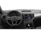 2022 Volkswagen Atlas Cross Sport 2.0T SE w/Technology