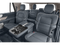 2023 Lincoln Navigator Black Label