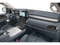 2023 Lincoln Navigator Black Label
