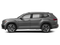 2023 Volkswagen Atlas 3.6L V6 SEL Premium R-Line