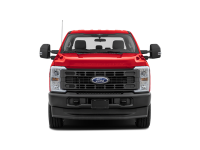 2024 Ford F-350SD XL