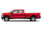 2024 Ford F-350SD XLT