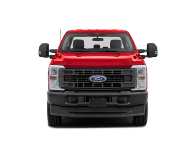 2024 Ford F-350SD XLT