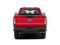 2024 Ford F-350SD XLT