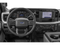 2024 Ford F-350SD XLT