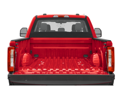 2024 Ford F-350SD XLT