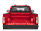 2024 Ford F-350SD XLT