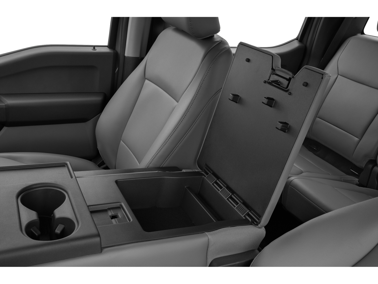 2024 Ford F-350SD XLT