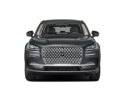 2024 Lincoln Corsair Plug-In Hybrid Grand Touring