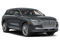 2024 Lincoln Corsair Plug-In Hybrid Grand Touring