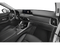 2024 Mazda Mazda CX-90 3.3 Turbo Select