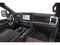 2025 Ford F-250SD King Ranch
