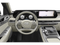 2025 Hyundai Palisade SE