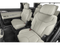 2025 Hyundai Palisade SE