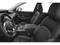 2025 Mazda Mazda CX-90 3.3 Turbo Select