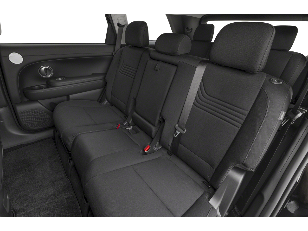 2026 Hyundai Palisade SE AWD