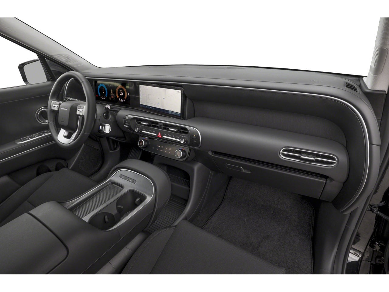 2026 Hyundai Palisade SE AWD