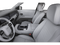 2027 Hyundai Palisade Hybrid Limited 7P
