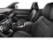 2027 Hyundai Santa Cruz SEL Activity AWD