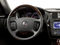 2010 Cadillac DTS Base