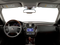 2010 Cadillac DTS Base
