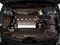 2010 Cadillac DTS Base