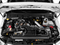 2011 Ford F-350SD Lariat