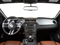2011 Ford Mustang GT Premium