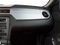 2011 Ford Mustang GT Premium