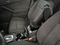 2011 Nissan Altima 2.5 S