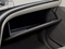 2011 Toyota Sienna Base