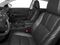 2014 Toyota Avalon Limited