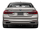2016 BMW 7 Series 750i xDrive