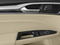 2016 Ford Fusion Energi SE Luxury