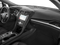 2017 Ford Fusion Hybrid Hybrid Titanium