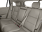 2018 Acura RDX AcuraWatch Plus Package