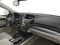 2018 Acura RDX AcuraWatch Plus Package