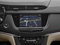 2018 Cadillac XT5 Base