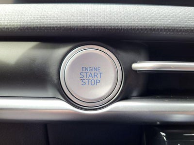 2026 Hyundai Tucson XRT AWD