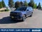 2027 Hyundai Santa Fe Hybrid Limited
