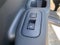 2027 Hyundai Santa Fe Hybrid Limited