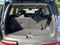 2027 Hyundai Santa Fe Hybrid Limited