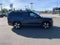 2027 Hyundai Santa Fe Hybrid Limited