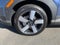 2027 Hyundai Santa Fe Hybrid Limited