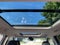 2027 Hyundai Santa Fe Hybrid Limited