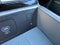 2027 Hyundai Santa Fe Hybrid Limited