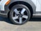 2027 Hyundai Santa Fe Hybrid Limited