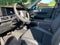 2027 Hyundai Santa Fe Hybrid Limited