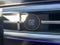 2027 Hyundai Santa Fe Hybrid Limited