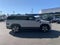 2027 Hyundai Santa Fe Hybrid Limited